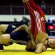 FS 74KG ROU-TUR-1